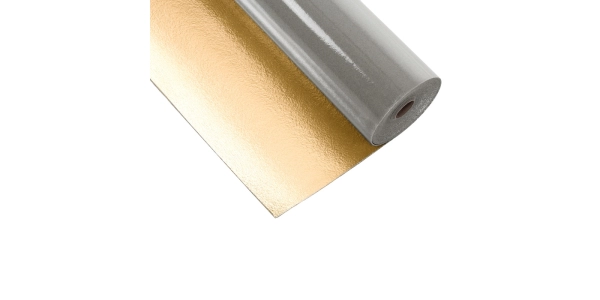 Gold ThermoPlus 1.8